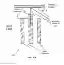 Fig. 13 - Cryo-preparation systems and methods for near-instantaneous vitrification of biological samples