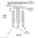 Fig. 14 - Cryo-preparation systems and methods for near-instantaneous vitrification of biological samples