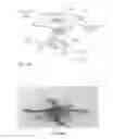 Fig. 21 - Cryo-preparation systems and methods for near-instantaneous vitrification of biological samples