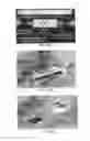 Fig. 24 - Cryo-preparation systems and methods for near-instantaneous vitrification of biological samples