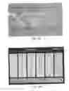 Fig. 25 - Cryo-preparation systems and methods for near-instantaneous vitrification of biological samples