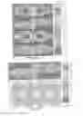 Fig. 26 - Cryo-preparation systems and methods for near-instantaneous vitrification of biological samples