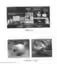 Fig. 29 - Cryo-preparation systems and methods for near-instantaneous vitrification of biological samples