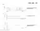 Fig. 31 - Cryo-preparation systems and methods for near-instantaneous vitrification of biological samples