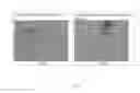 Fig. 03 - Clearing agent and mounting medium for microscopy