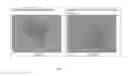 Fig. 05 - Clearing agent and mounting medium for microscopy