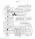 Fig. 02 - METHOD FOR HARVESTING ORGANIC COMPOUNDS FROM GENETICALLY MODIFIED ORGANISMS
