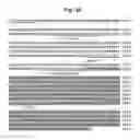 Fig. 03 - Light-inducible promoter and gene expression system containing same