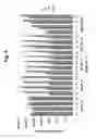 Fig. 08 - Light-inducible promoter and gene expression system containing same
