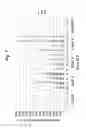 Fig. 09 - Light-inducible promoter and gene expression system containing same