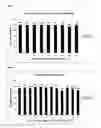 Fig. 02 - Reagents and methods for detecting influenza virus proteins