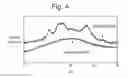Fig. 06 - HIGH FORCE AND HIGH STRESS DESTRUCTURING FOR STARCH BIOMASS PROCESSING