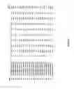 Fig. 04 - Acyl-ACP thioesterase genes and uses therefor