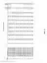 Fig. 07 - Acyl-ACP thioesterase genes and uses therefor