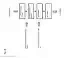 Fig. 09 - Method for processing a biomass containing lignocellulose