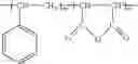 Fig. 03 - HALOGEN-FREE HIGH-FREQUENCY RESIN COMPOSITION
