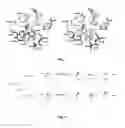 Fig. 08 - MALONATE DECARBOXYLASES FOR INDUSTRIAL APPLICATIONS