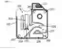 Fig. 03 - Biochemical analysis cartridge having improved operability
