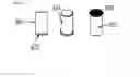 Fig. 05 - Biochemical analysis cartridge having improved operability