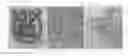 Fig. 01 - METHOD FOR PREPARING TRANSFERRABLE NANOSCALE TRANSFERRABLE MEMBRANE AND USE THEREOF
