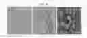 Fig. 06 - METHOD FOR PREPARING TRANSFERRABLE NANOSCALE TRANSFERRABLE MEMBRANE AND USE THEREOF