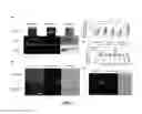 Fig. 02 - High-throughput image-based chemical screening in zebrafish blastomere cell culture