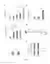 Fig. 04 - High-throughput image-based chemical screening in zebrafish blastomere cell culture