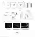 Fig. 06 - High-throughput image-based chemical screening in zebrafish blastomere cell culture