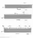 Fig. 07 - METHODS FOR PROCESSING A SEMICONDUCTOR WORKPIECE