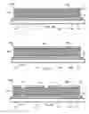 Fig. 08 - METHODS FOR PROCESSING A SEMICONDUCTOR WORKPIECE
