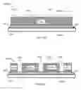 Fig. 22 - METHODS FOR PROCESSING A SEMICONDUCTOR WORKPIECE