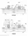 Fig. 07 - CMOS with dual raised source and drain for NMOS and PMOS