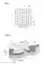 Fig. 02 - METHOD FOR MANUFACTURING A SEMICONDUCTOR DEVICE