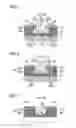 Fig. 03 - METHOD FOR MANUFACTURING A SEMICONDUCTOR DEVICE