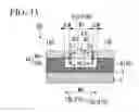 Fig. 28 - METHOD FOR MANUFACTURING A SEMICONDUCTOR DEVICE