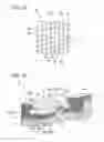 Fig. 40 - METHOD FOR MANUFACTURING A SEMICONDUCTOR DEVICE