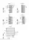 Fig. 43 - METHOD FOR MANUFACTURING A SEMICONDUCTOR DEVICE