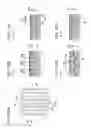 Fig. 44 - METHOD FOR MANUFACTURING A SEMICONDUCTOR DEVICE
