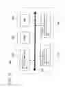 Fig. 46 - METHOD FOR MANUFACTURING A SEMICONDUCTOR DEVICE