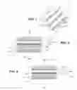 Fig. 02 - Resistive-switching memory elements having improved switching characteristics