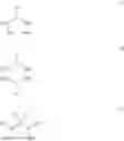 Fig. 07 - AZA-polysilane precursors and methods for depositing films comprising same
