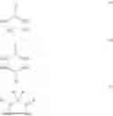 Fig. 22 - AZA-polysilane precursors and methods for depositing films comprising same