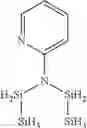 Fig. 35 - AZA-polysilane precursors and methods for depositing films comprising same