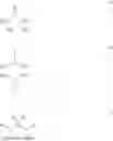 Fig. 41 - AZA-polysilane precursors and methods for depositing films comprising same