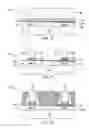 Fig. 03 - Low threshold voltage CMOS device