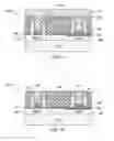 Fig. 05 - Low threshold voltage CMOS device