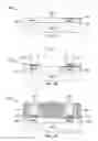 Fig. 06 - Low threshold voltage CMOS device