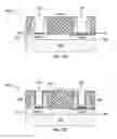 Fig. 07 - Low threshold voltage CMOS device