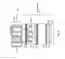 Fig. 06 - Method of double patterning lithography process using plurality of mandrels for integrated circuit applications