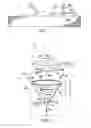 Fig. 02 - Post-CMP Cleaning and Apparatus for Performing the Same